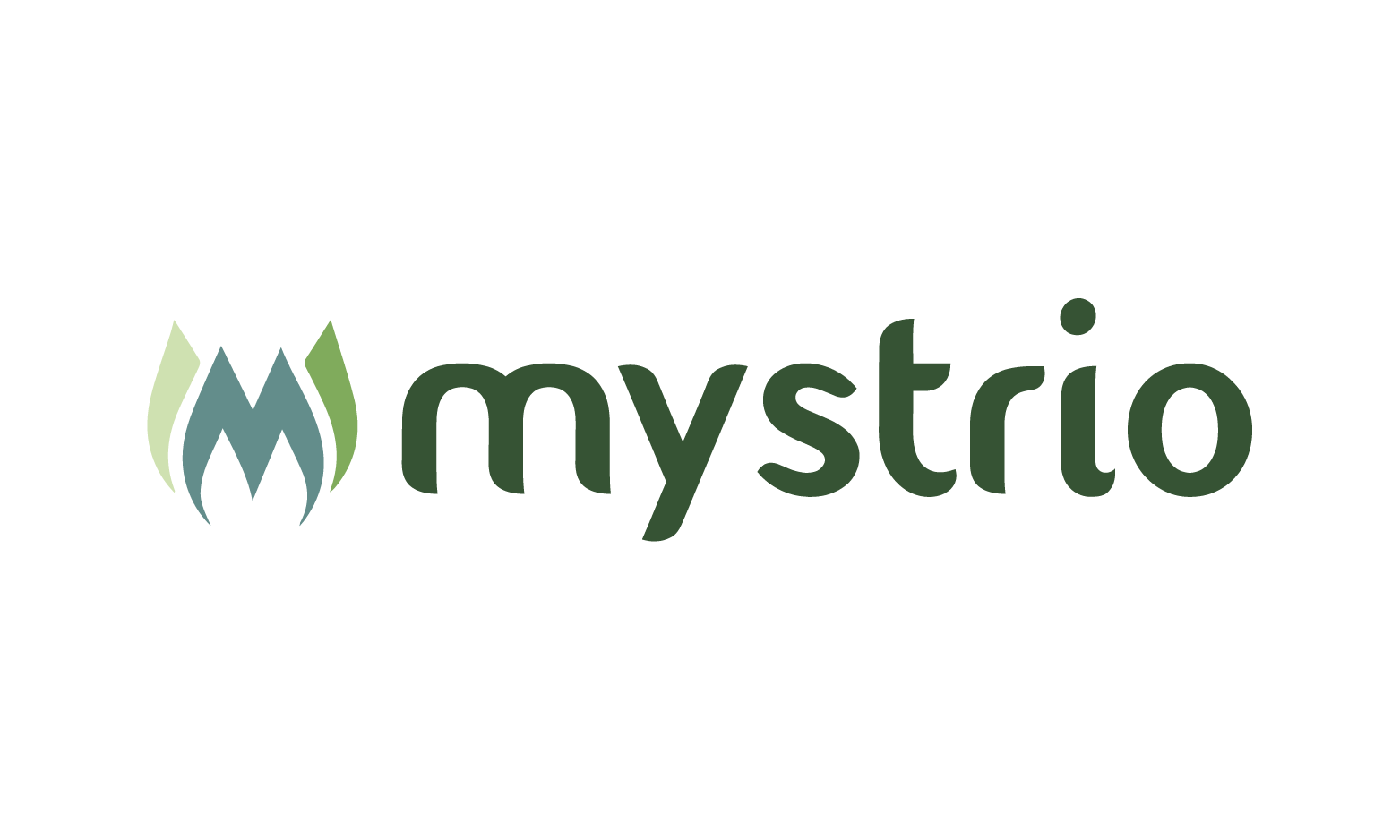 Available Business Name For Sale - Mystrio