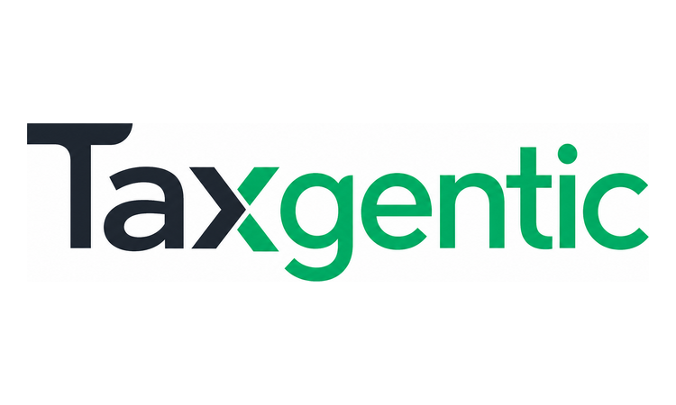 Available Business Name For Sale - Taxgentic